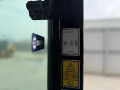 Caterpillar-323EL VA-2012-211931