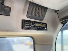 Caterpillar-323EL VA-2012-211931