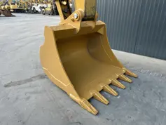 Caterpillar-323F L-2016-208897