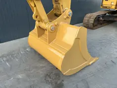 Caterpillar-323F L-2016-208897