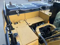 Caterpillar-323F L-2016-208897