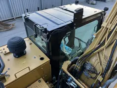 Caterpillar-323F L-2016-208897