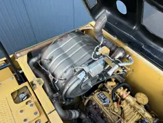 Caterpillar-323F L-2016-208897