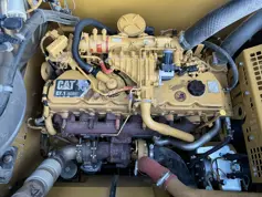 Caterpillar-323F L-2016-208897