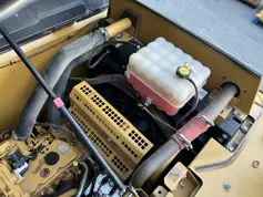 Caterpillar-323F L-2016-208897