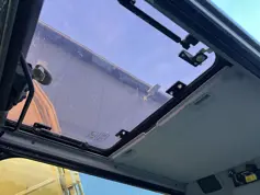 Caterpillar-323F L-2016-208897