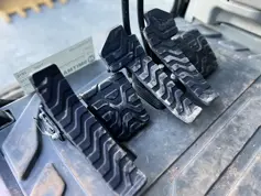 Caterpillar-323F L-2016-208897