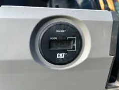 Caterpillar-323F L-2016-208897