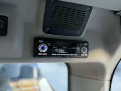 Caterpillar-323F L-2016-208897