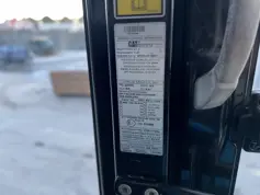 Caterpillar-323F L-2016-208897