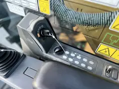 Caterpillar-323F L-2016-208897