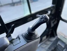 Caterpillar-323F L-2016-208897