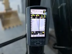 Caterpillar-323F L-2016-208897