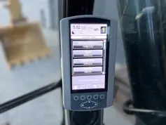 Caterpillar-323F L-2016-208897