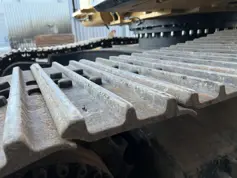 Caterpillar-323F L-2016-208897