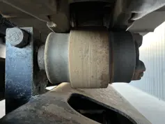 Caterpillar-323F L-2016-208897