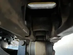 Caterpillar-323F L-2016-208897