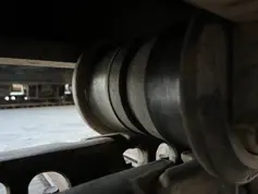 Caterpillar-323F L-2016-208897