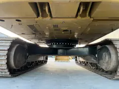 Caterpillar-323F L-2016-208897