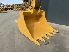 Caterpillar-323F L-2018-209468