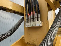 Caterpillar-323F L-2018-209468