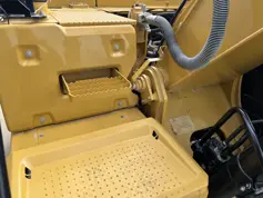 Caterpillar-323F L-2018-209468