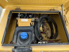 Caterpillar-323F L-2018-209468