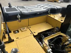 Caterpillar-323F L-2018-209468