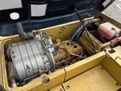 Caterpillar-323F L-2018-209468