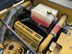 Caterpillar-323F L-2018-209468