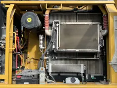 Caterpillar-323F L-2018-209468