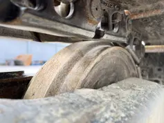 Caterpillar-323F L-2018-209468