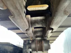 Caterpillar-323F L-2018-209468