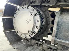 Caterpillar-323F L-2018-209468