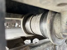 Caterpillar-323F L-2018-209468