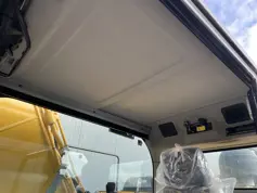 Caterpillar-323F L-2018-209468