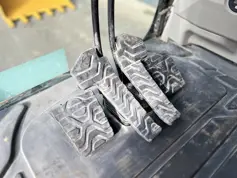 Caterpillar-323F L-2018-209468