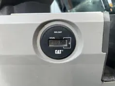Caterpillar-323F L-2018-209468