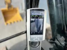 Caterpillar-323F L-2018-209468