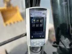 Caterpillar-323F L-2018-209468