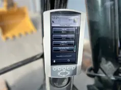 Caterpillar-323F L-2018-209468