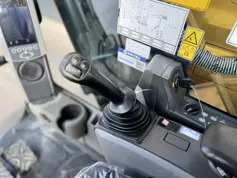 Caterpillar-323F L-2018-209468