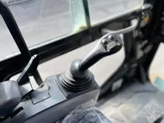 Caterpillar-323F L-2018-209468