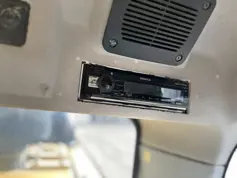 Caterpillar-323F L-2018-209468