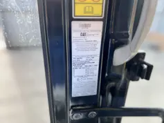 Caterpillar-323F L-2018-209468