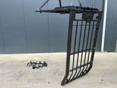 Caterpillar-324D Guard-2026-905882
