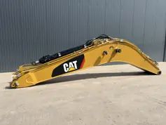 Caterpillar-324D / 324E / 326F Boom-908806