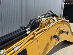 Caterpillar-324D / 324E / 326F Boom-908806