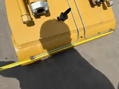 Caterpillar-324D / 324E / 326F Boom-908806
