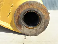 Caterpillar-324D / 324E / 326F Boom-908806